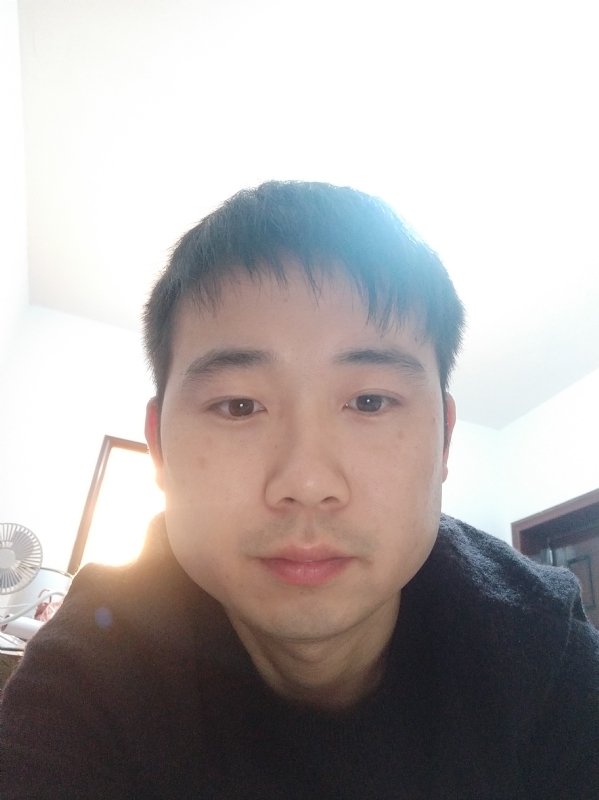 慢慢夏复夏的第二张照片--揭阳相亲服务中心