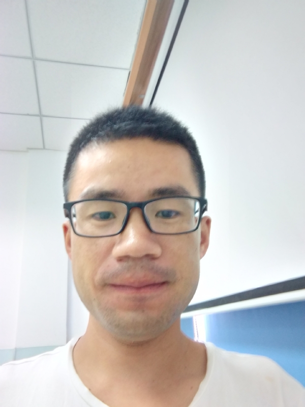 苏州小如来的第一张照片--揭阳相亲服务中心