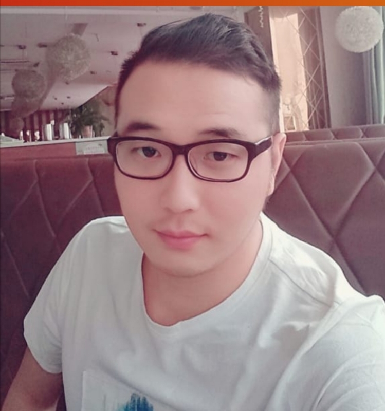 王儁的第一张照片--揭阳相亲服务中心