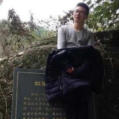 寻见的第二张照片--揭阳相亲服务中心