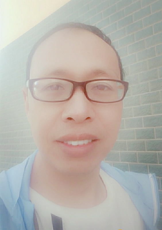 天涯的第一张照片--揭阳相亲服务中心