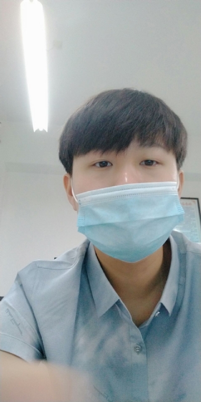 江湖不良人的第一张照片--揭阳相亲服务中心