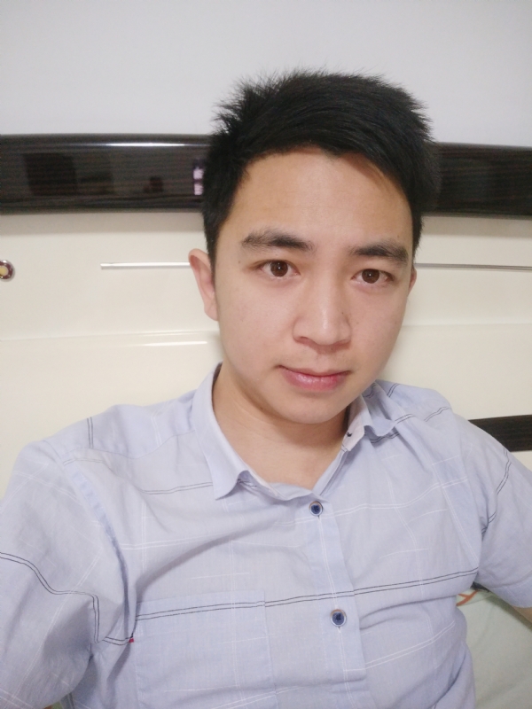 彭亮的第二张照片--揭阳相亲服务中心