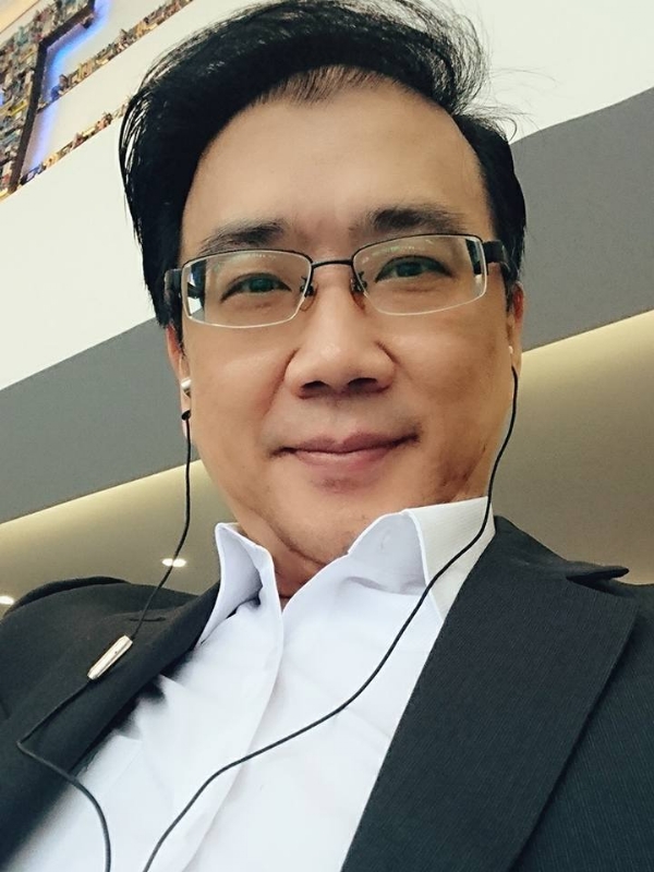 cheng456的第一张照片--揭阳相亲服务中心