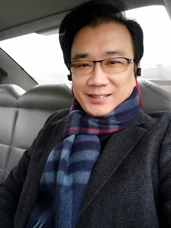 cheng456的第二张照片--揭阳相亲服务中心