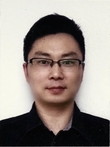 勇敢爱的第三张照片--揭阳相亲服务中心