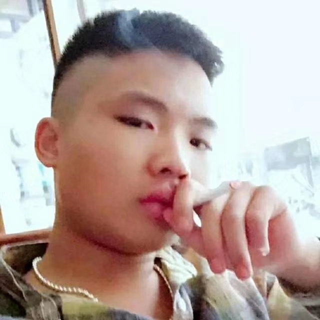 比比曾_的第一张照片--揭阳相亲服务中心