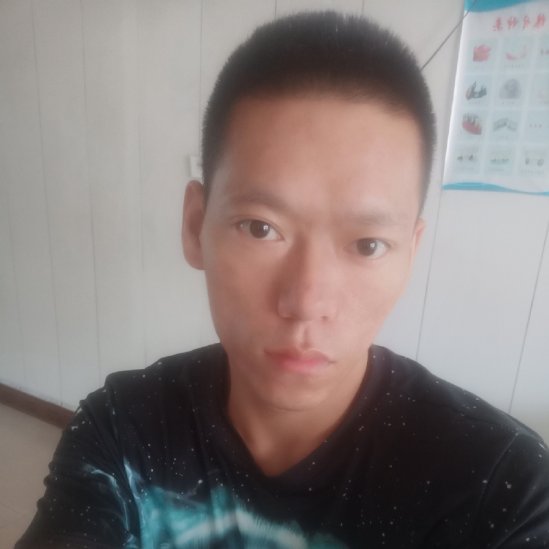 往事如烟的第一张照片--揭阳相亲服务中心