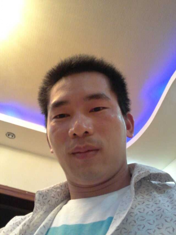 你好呀的第二张照片--揭阳相亲服务中心