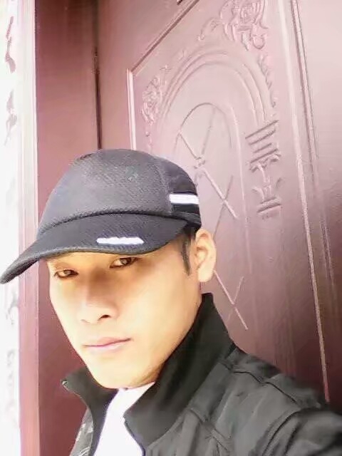 以沫的第一张照片--揭阳相亲服务中心