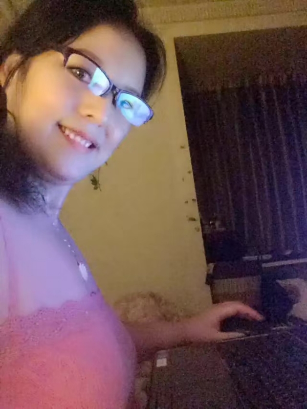 敏是敏姐的第一张照片--揭阳相亲服务中心