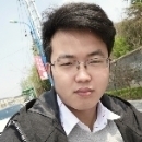 ^漓江.渔火的第一张照片--揭阳相亲服务中心