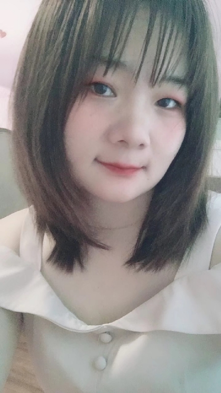 贝琪的第一张照片--揭阳相亲服务中心