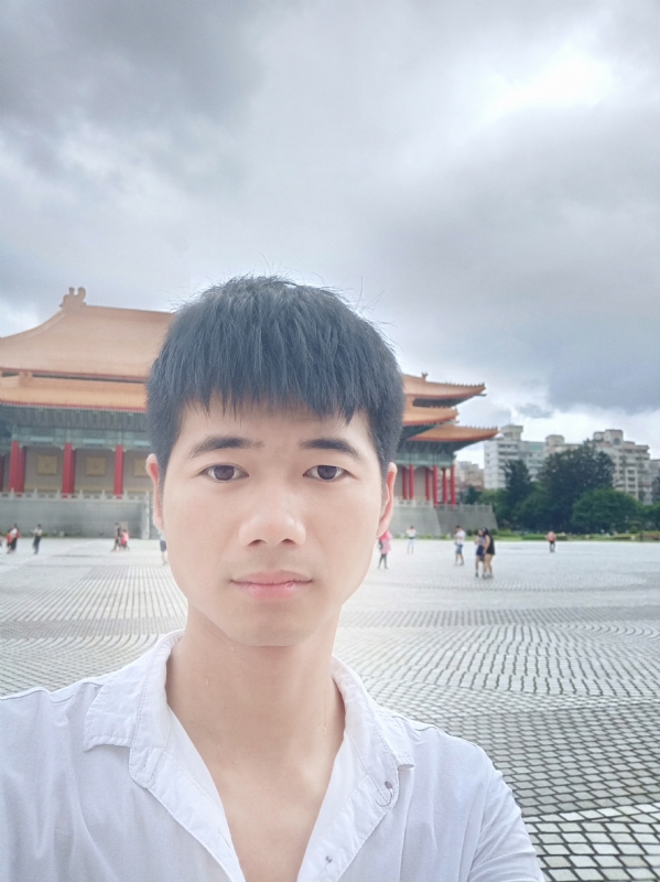 非诚勿扰的第一张照片--揭阳相亲服务中心