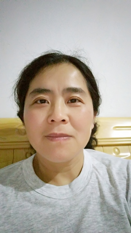 星空的第三张照片--揭阳相亲服务中心