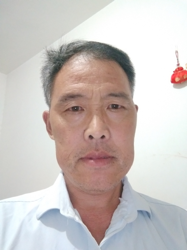 邹学辉的第三张照片--揭阳相亲服务中心