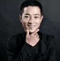 为你等候的第三张照片--揭阳相亲服务中心