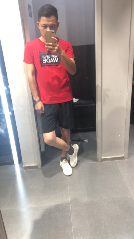 风的第一张照片--揭阳相亲服务中心