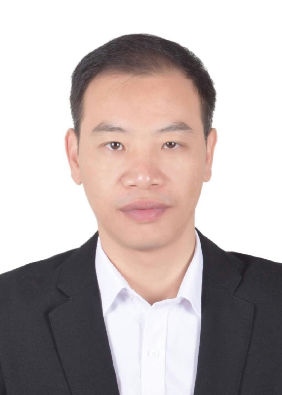 暖暖男的第一张照片--揭阳相亲服务中心