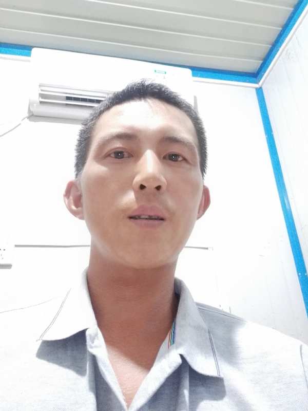 等待的第一张照片--揭阳相亲服务中心