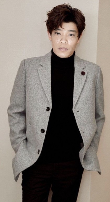 Luang少的第一张照片--揭阳相亲服务中心