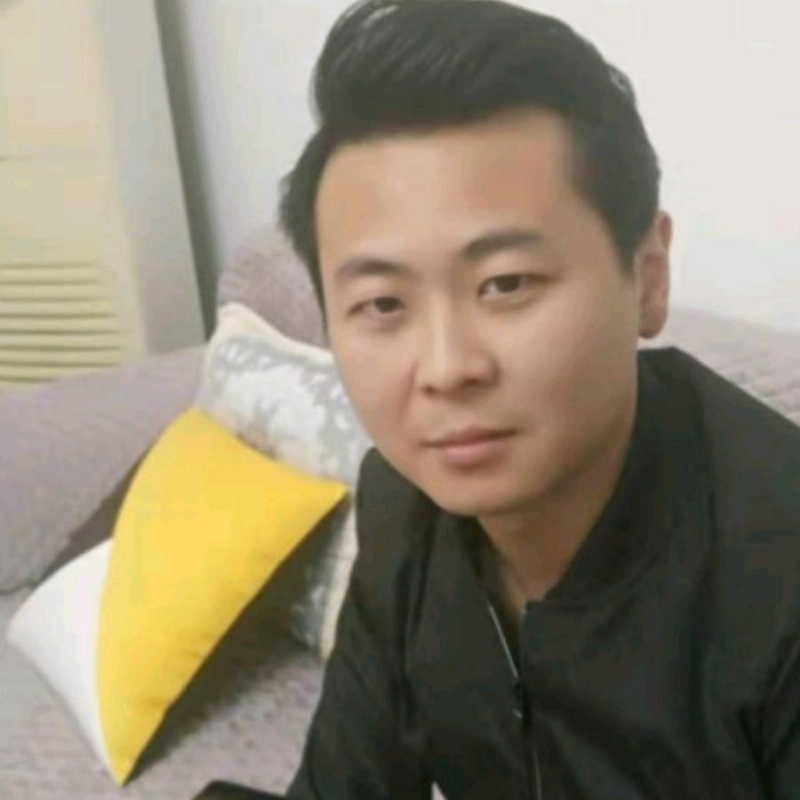 木易先生的第一张照片--揭阳相亲服务中心