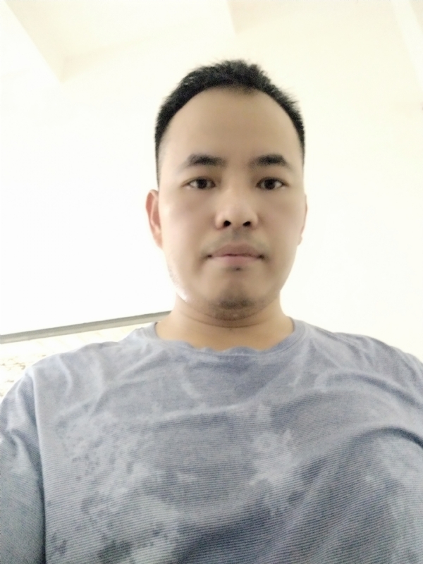 如果可以的第一张照片--揭阳相亲服务中心