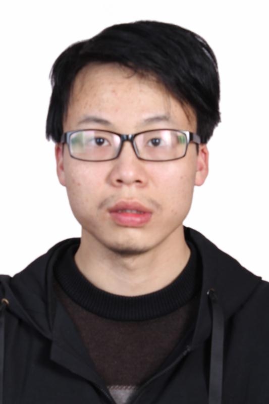 yaoyu3的第三张照片--揭阳相亲服务中心