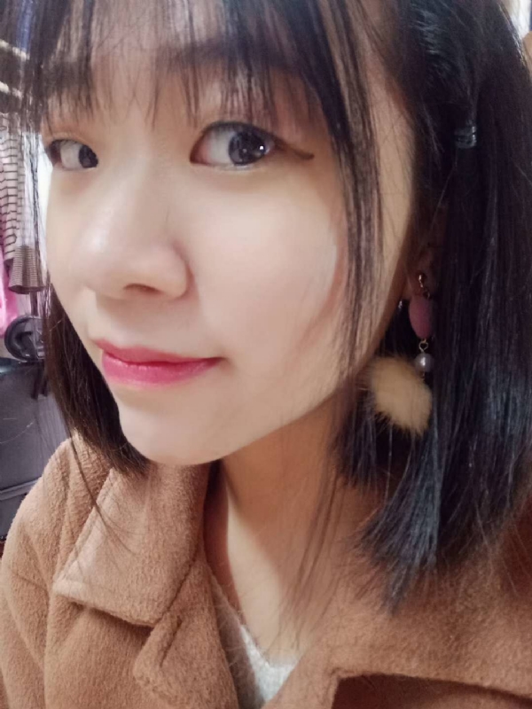 cq715的第三张照片--揭阳相亲服务中心