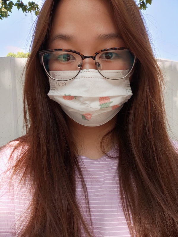 路晨的第二张照片--揭阳相亲服务中心