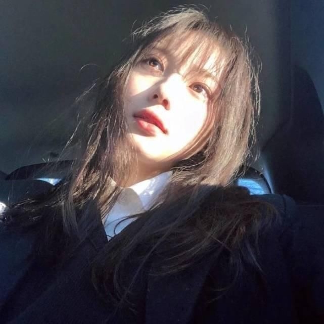 刘雅的第一张照片--揭阳相亲服务中心