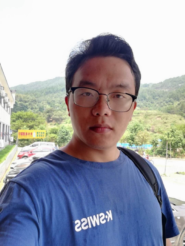 紫星的第四张照片--揭阳相亲服务中心