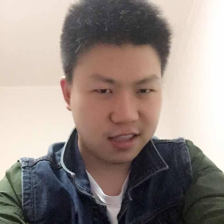 御剑风飘扬的第二张照片--揭阳相亲服务中心