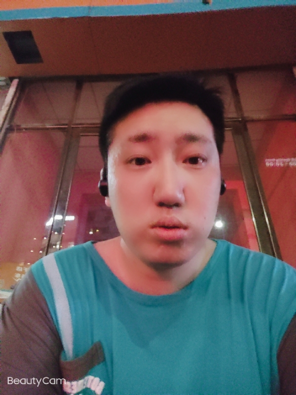 夜月星辰的第一张照片--揭阳相亲服务中心