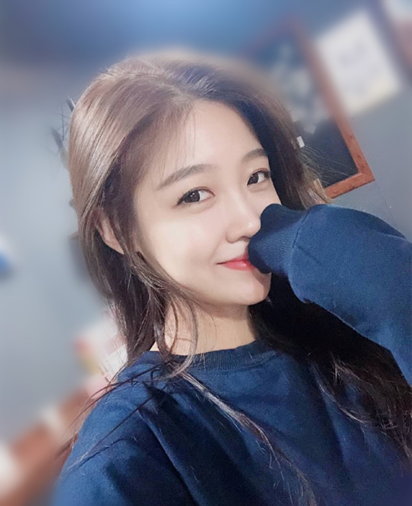 惜霜的第一张照片--揭阳相亲服务中心