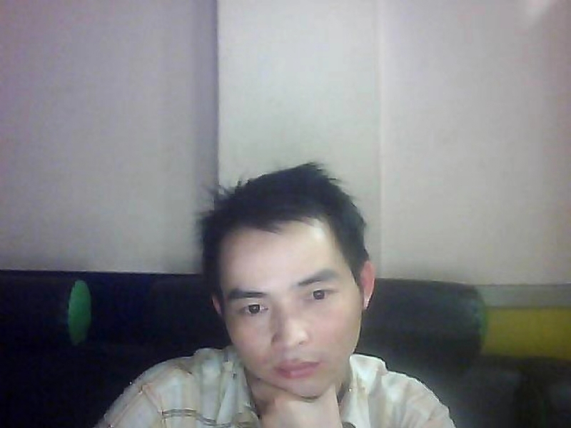 无言的结局的第一张照片--揭阳相亲服务中心