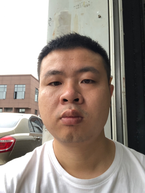 缘份的第一张照片--揭阳相亲服务中心