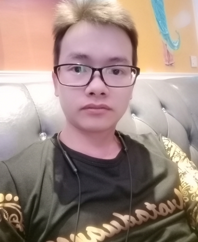 sea的第一张照片--揭阳相亲服务中心