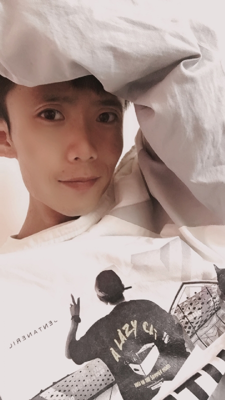 倾听111的第一张照片--揭阳相亲服务中心