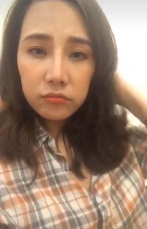 随遇而安的第一张照片--揭阳相亲服务中心