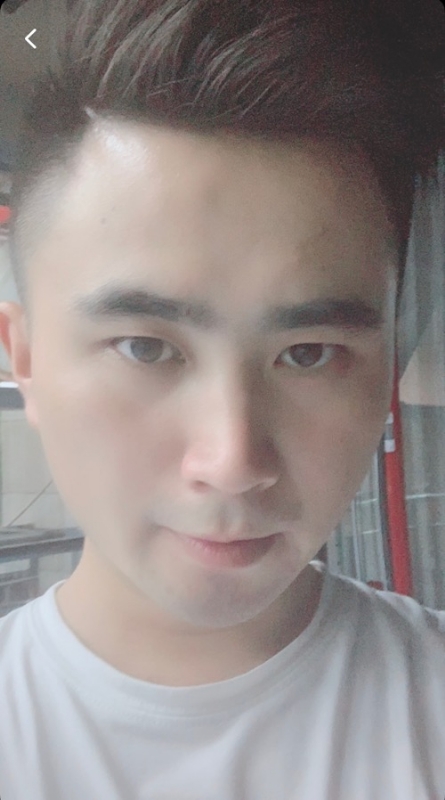 盒子的第一张照片--揭阳相亲服务中心