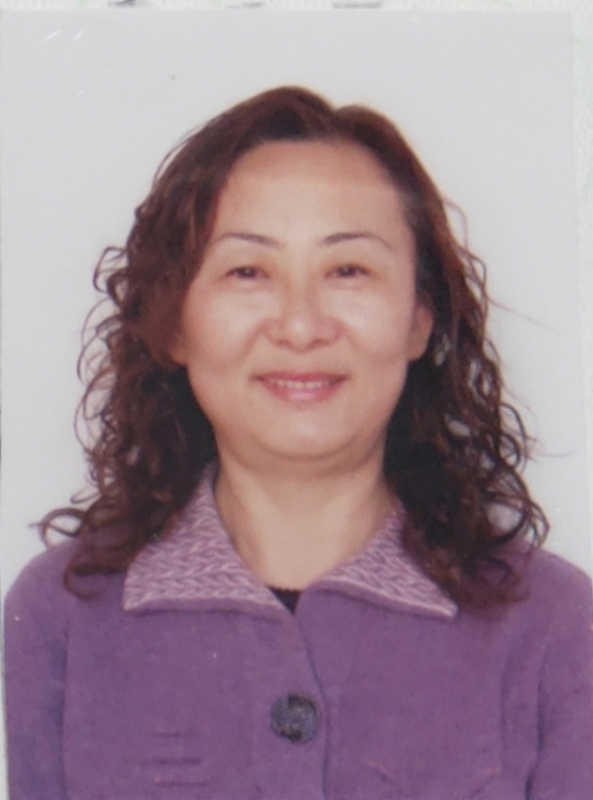 追梦人的第一张照片--揭阳相亲服务中心