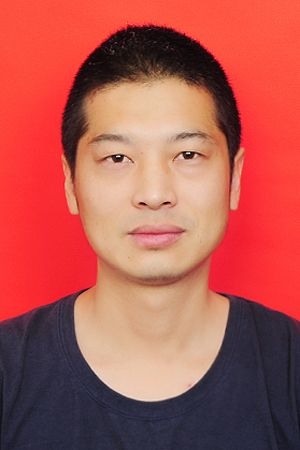 阿天的第一张照片--揭阳相亲服务中心