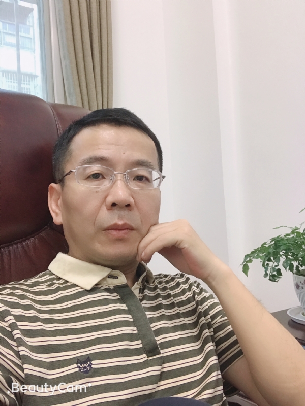 屯里的富豪的第二张照片--揭阳相亲服务中心