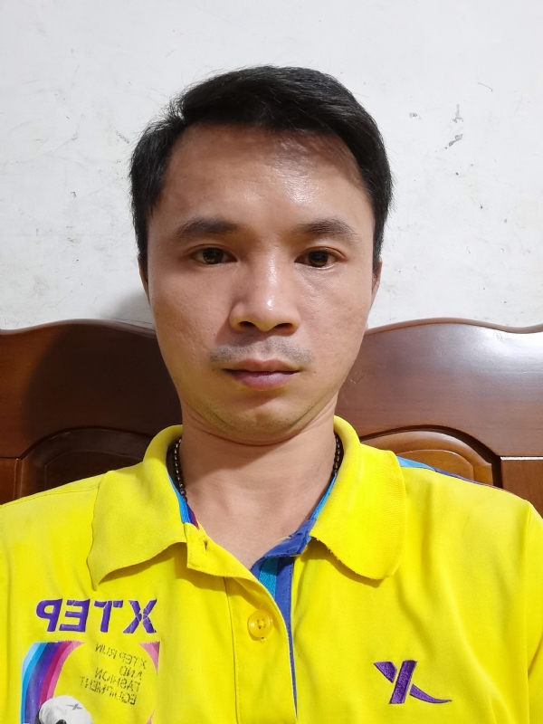 爱你~想你的第一张照片--揭阳相亲服务中心