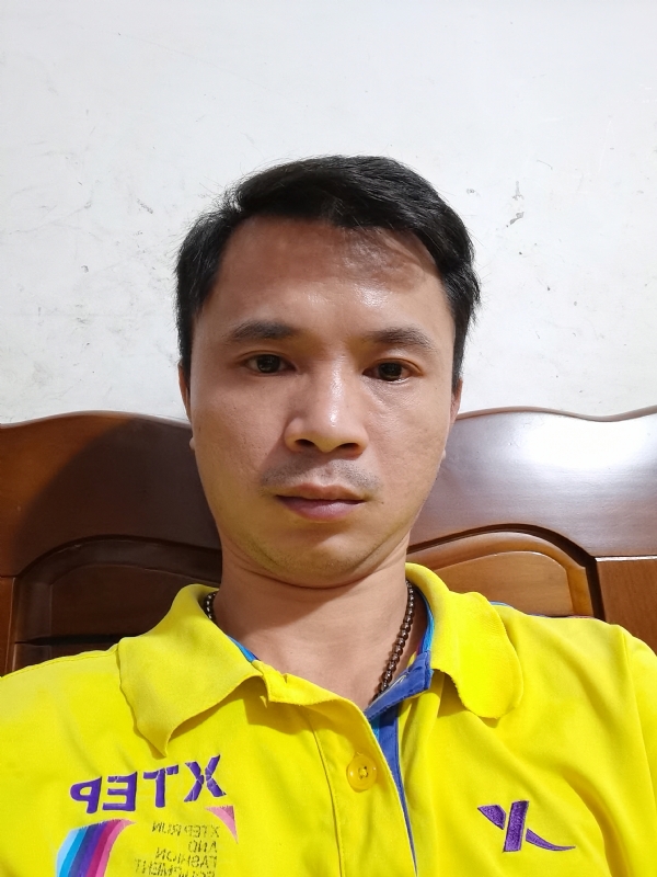 爱你~想你的第二张照片--揭阳相亲服务中心