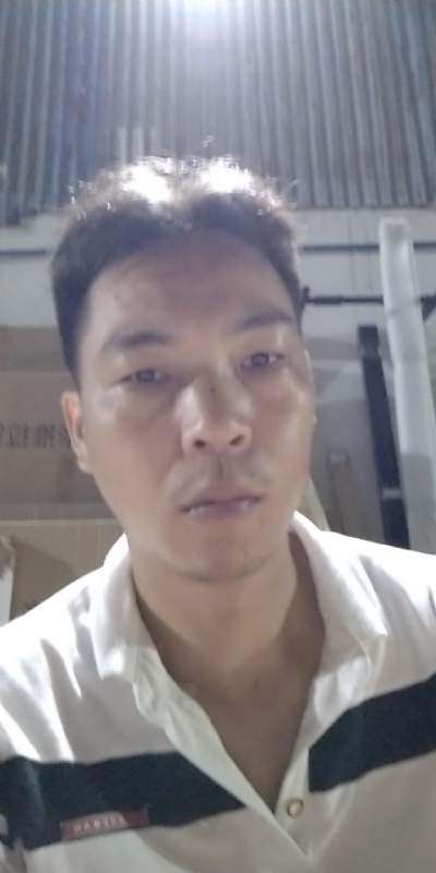 全屋定制的第二张照片--揭阳相亲服务中心