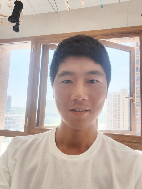 东吴的第一张照片--揭阳相亲服务中心