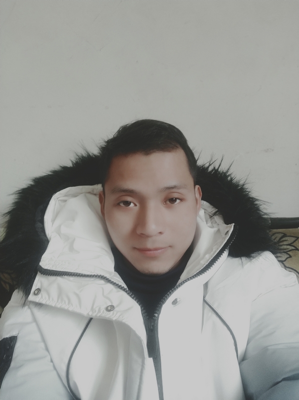 明天会更好的第一张照片--揭阳相亲服务中心