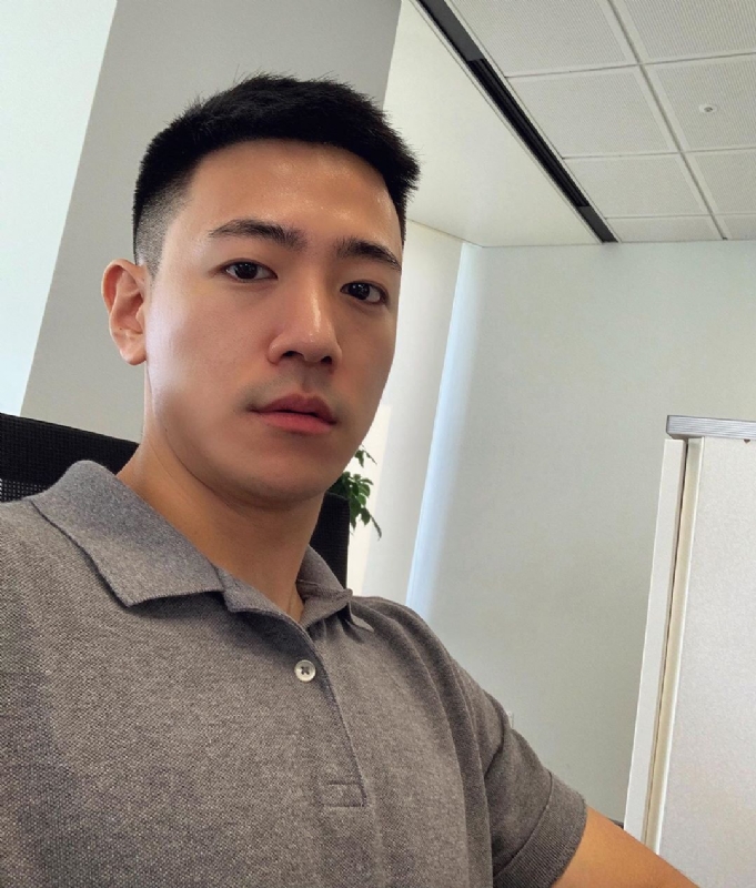 慢慢的第一张照片--揭阳相亲服务中心